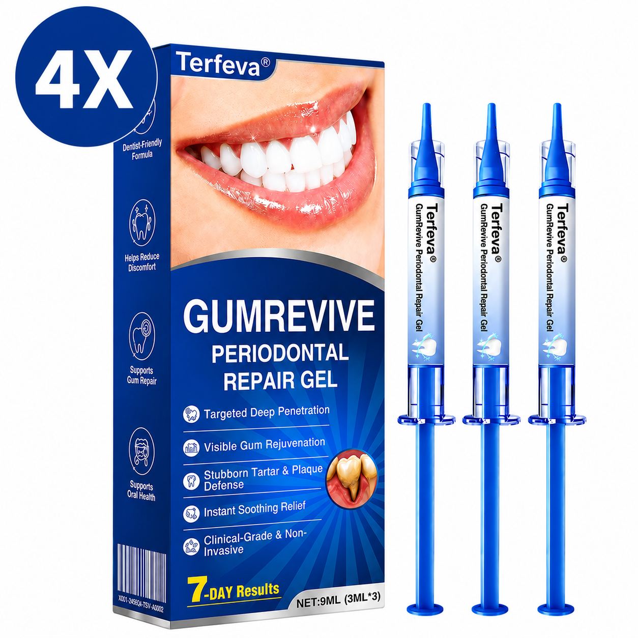 Buy 2 Get 2 box (12 pen)