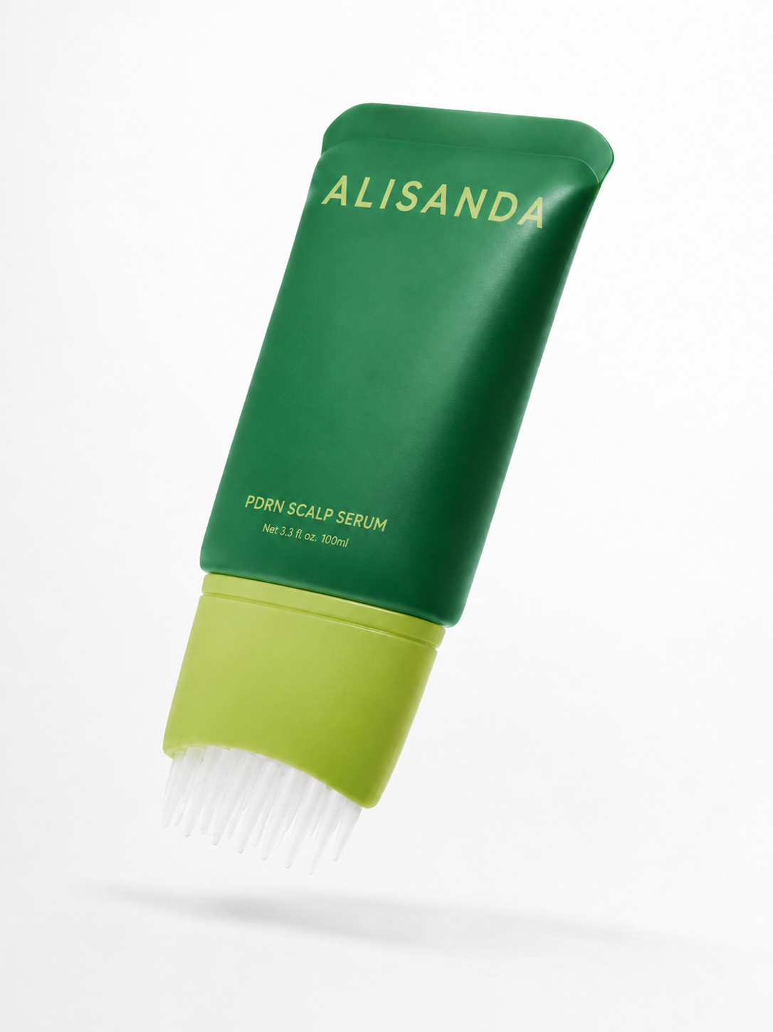 ALISANDA PDRN Scalp Serum