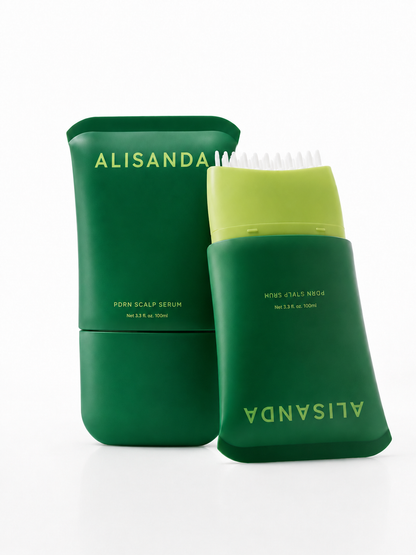 ALISANDA PDRN Scalp Serum